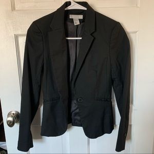 H&M Blazer